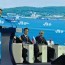 Монгол Улсын Ерөнхийлөгч Х.Баттулга Дорнын эдийн засгийн III чуулга уулзалтын өргөтгөсөн хуралдаанд үг хэллээ