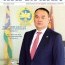 "Хүн ба Хүнс" сэтгүүлийн шинэ дугаар худалдаанд гарлаа