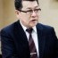 Ч.Улаан: Байдал тодорхой болж  байна