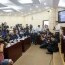 НИТХ-ын даргыг сонгох хурал дахин хойшлогдлоо