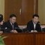 Ерөнхийлөгч 2017 оны төсвийн тодотголд бүхэлд нь хориг тавьлаа