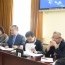 Шүүхийн шинжилгээний үндэсний хүрээлэнгийн үйл ажиллагаа УИХ-ын ажлыг шалгана