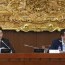 Ц.Туваан: Цар тахлаас сэргийлэх хуулийн хэрэгжилтийг хангаж ажиллаарай