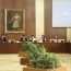 Ц.Туваан: Цар тахлаас сэргийлэх хуулийн хэрэгжилтийг хангаж ажиллаарай
