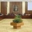 Ц.Туваан: Цар тахлаас сэргийлэх хуулийн хэрэгжилтийг хангаж ажиллаарай