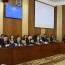 Л.Энх-Амгалан: Улстөрчдийн хэрүүлээс болж Монгол Улсад мега төслүүд хэрэгжих ямар ч боломж алга