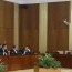 Д.Тэрбишдагва: Засгийн газар бодлого, шийдвэрээ хамгаалах хэрэгтэй