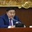 Ц.Эрдэнэбилэг: Засаглал сайтай компанийн ажилчин гэртээ инээсээр орно