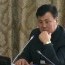 Д.Тэрбишдагва: Засгийн газар бодлого, шийдвэрээ хамгаалах хэрэгтэй
