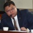 Төсвийн хуулийг дагалдсан хуулийн төслүүдийг анхны хэлэлцүүлэгт бэлтгүүлэхээр шилжүүлэв