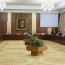 Б.Бөттөмөр: Ашигт малтмалын тухай хуулийн нэмэлт, өөрчлөлтөөр төсөвт ямар өөрчлөлт гарах вэ?