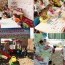 Төсвийн хуулийг дагалдсан хуулийн төслүүдийг анхны хэлэлцүүлэгт бэлтгүүлэхээр шилжүүлэв