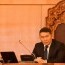 Ерөнхийлөгч 2017 оны төсвийн тодотголд бүхэлд нь хориг тавьлаа