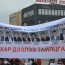 Ц.Цэрэнпунцаг: Сумдад улстөржилт их байгааг хязгаарлах заалт хэрэгтэй