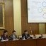 Бүх шатны боловсролын байгууллагын багш нарыг дэмжинэ