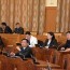 Ц.Цэрэнпунцаг: Сумдад улстөржилт их байгааг хязгаарлах заалт хэрэгтэй