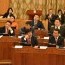 Ц.Цэрэнпунцаг: Сумдад улстөржилт их байгааг хязгаарлах заалт хэрэгтэй