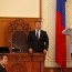 Төсвийн хуулийг дагалдсан хуулийн төслүүдийг анхны хэлэлцүүлэгт бэлтгүүлэхээр шилжүүлэв