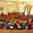 Ц.Цэрэнпунцаг: Сумдад улстөржилт их байгааг хязгаарлах заалт хэрэгтэй