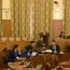Монгол Улс ОУХОБ-ны гишүүний эрхээ бүрэн хадгалах эрх зүйн үндэс бүрдсэн юм