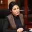 Ш.Анхмаа: Сүлд модны гэрэл асаах ёслол маргааш болно