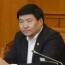 С.Чинзориг: Хууль хяналтын байгууллагуудын цалинг УИХ ингээд нэмээд байгаа нь зөв үү?