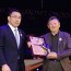 Уул уурхайн салбарын шилдэг аж ахуйн нэгжүүдийг шалгарууллаа