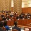 Төв банкны ерөнхийлөгч хамтын шийдвэр гаргаж хариуцлага хүлээнэ