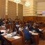 УИХ агаарын бохирдолтой хэрхэн тэмцэх вэ?