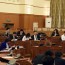 Донорын тухай хуулийг хэлэлцлээ