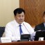 Банкин дахь мөнгөн хадгаламжид баталгаа гаргах хугацааг жилээр сунгахыг дэмжлээ