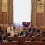 Х.Булгантуяа: Хаягжилтын асуудлыг хурдан шийдэх хэрэгтэй