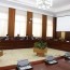 Л.Энх-Амгалан: Улстөрчдийн хэрүүлээс болж Монгол Улсад мега төслүүд хэрэгжих ямар ч боломж алга