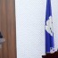 СХД-т хийх ажил, бүтээн байгуулалтын талаар танилцууллаа