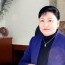 Д.Оюунхорол: УИХ-ын гишүүн өөрийн хэлсэн, ярьсан зүйлээ туйлын ҮНЭН мэт ТУЙЛШИРЧ болохгүй