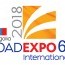 Road Expo Mongolia" олон улсын үзэсгэлэн, конференц зохион байгуулагдана