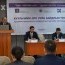 "Хуульчдад ёс зүйн хариуцлага тооцдог болно" гэв