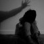 Бэлгийн хүчирхийлэлд өртсөн хүүхэдтэй харьцахад мэргэжлийн тусгай ур чадвар шаардагдаж байна