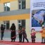 Азийн хөгжлийн банкны дэмжлэгтэйгээр 34 сургууль, цэцэрлэг баригдана