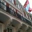 Ж.Энхбаяр: Улсынхаа аюулгүй байдлыг бид улс төр, дипломат аргаар авч явна