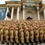 Чуулган завсарлах дөхсөн  үед эдгээр асуудлыг зайлшгүй батлах шаардлага байна уу?
