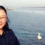УИХ-ын гишүүн Ч.Ундрам: Хөгжлийн бэрхшээлтэй иргэдийн хөдөлмөр эрхлэх тэгш эрхийг хангах хэрэгтэй