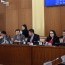 УИХ-ын гишүүн Ч.Ундрам: Хөгжлийн бэрхшээлтэй иргэдийн хөдөлмөр эрхлэх тэгш эрхийг хангах хэрэгтэй