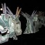 “Саарал жагсаалт”-аас гарах эрх зүйн зохицуулалт хийгдлээ