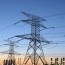 Гурилыг импортын албан татвараас чөлөөлснийг болиулах хуулийн төсөл Төсвийн байнгын хороогоор дэмжигдлээ