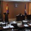 Ц.Цэрэнпунцаг: Сумдад улстөржилт их байгааг хязгаарлах заалт хэрэгтэй