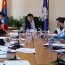 Цэргийн дүйцүүлэх албанд орох иргэдийн тоог баталлаа