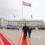 Ерөнхий сайдын томилолт Баянхонгор аймагт үргэлжилж байна