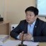 Цахим бодлогын түр хороо байгуулах тухай тогтоолын төслийн анхны хэлэлцүүлгийг хийлээ