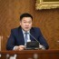 Инфографик: Жижиг, дунд үйлдвэр, үйлчилгээг дэмжих тухай хуулийн танилцуулга